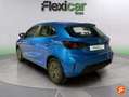 MG MG3 Standard Azul - thumbnail 8