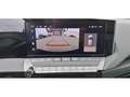 Opel Astra L Lim. 5-trg. 1.2 Elegance SHZ NAVI LED Blau - thumbnail 12