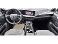 Opel Astra L Lim. 5-trg. 1.2 Elegance SHZ NAVI LED Blau - thumbnail 7