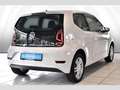Volkswagen up! 1.0 high up! Wit - thumbnail 3
