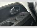 Volkswagen up! 1.0 high up! Wit - thumbnail 16