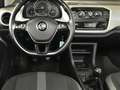 Volkswagen up! 1.0 high up! Wit - thumbnail 14