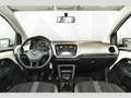 Volkswagen up! 1.0 high up! Bianco - thumbnail 13