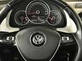 Volkswagen up! 1.0 high up! Bianco - thumbnail 15