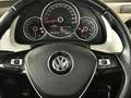 Volkswagen up! 1.0 high up! Weiß - thumbnail 15