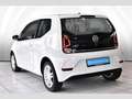 Volkswagen up! 1.0 high up! Wit - thumbnail 4