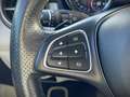 Mercedes-Benz GLA 220 220d 177pk Premium Plus Geel - thumbnail 19
