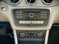 Mercedes-Benz GLA 220 220d 177pk Premium Plus Geel - thumbnail 25