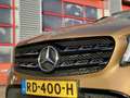 Mercedes-Benz GLA 220 220d 177pk Premium Plus Geel - thumbnail 34
