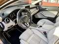 Mercedes-Benz GLA 220 220d 177pk Premium Plus Geel - thumbnail 15