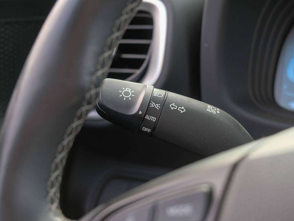 Image 18