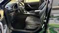 Mitsubishi Eclipse Cross 2.4 PHEV Automatik Plus 4x4 m. Navi u. Freisprech. Noir - thumbnail 3