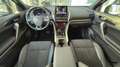Mitsubishi Eclipse Cross 2.4 PHEV Automatik Plus 4x4 m. Navi u. Freisprech. Noir - thumbnail 4