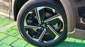 Mitsubishi Eclipse Cross 2.4 PHEV Automatik Plus 4x4 m. Navi u. Freisprech. Noir - thumbnail 5