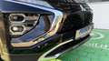 Mitsubishi Eclipse Cross 2.4 PHEV Automatik Plus 4x4 m. Navi u. Freisprech. Noir - thumbnail 7
