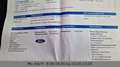 Ford Kuga ST-Line LED AWD Alcantara Kamera Schwarz - thumbnail 29