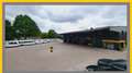 Ford Kuga ST-Line LED AWD Alcantara Kamera Schwarz - thumbnail 32
