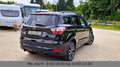 Ford Kuga ST-Line LED AWD Alcantara Kamera Schwarz - thumbnail 5