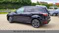 Ford Kuga ST-Line LED AWD Alcantara Kamera Schwarz - thumbnail 3