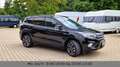 Ford Kuga ST-Line LED AWD Alcantara Kamera Schwarz - thumbnail 7