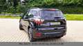 Ford Kuga ST-Line LED AWD Alcantara Kamera Schwarz - thumbnail 4