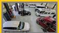 Ford Kuga ST-Line LED AWD Alcantara Kamera Schwarz - thumbnail 34