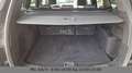 Ford Kuga ST-Line LED AWD Alcantara Kamera Schwarz - thumbnail 26