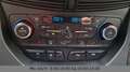 Ford Kuga ST-Line LED AWD Alcantara Kamera Schwarz - thumbnail 21