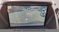 Ford Kuga ST-Line LED AWD Alcantara Kamera Schwarz - thumbnail 17