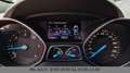 Ford Kuga ST-Line LED AWD Alcantara Kamera Schwarz - thumbnail 11
