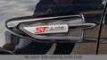 Ford Kuga ST-Line LED AWD Alcantara Kamera Schwarz - thumbnail 25