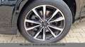 Ford Kuga ST-Line LED AWD Alcantara Kamera Schwarz - thumbnail 10