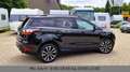 Ford Kuga ST-Line LED AWD Alcantara Kamera Schwarz - thumbnail 6