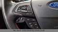 Ford Kuga ST-Line LED AWD Alcantara Kamera Schwarz - thumbnail 22