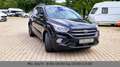 Ford Kuga ST-Line LED AWD Alcantara Kamera Schwarz - thumbnail 8