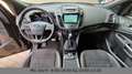 Ford Kuga ST-Line LED AWD Alcantara Kamera Schwarz - thumbnail 12
