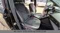 Ford Kuga ST-Line LED AWD Alcantara Kamera Schwarz - thumbnail 16