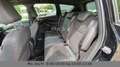Ford Kuga ST-Line LED AWD Alcantara Kamera Schwarz - thumbnail 14