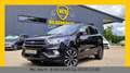 Ford Kuga ST-Line LED AWD Alcantara Kamera Schwarz - thumbnail 1