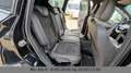Ford Kuga ST-Line LED AWD Alcantara Kamera Schwarz - thumbnail 15
