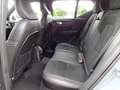 Volvo XC40 T5 R Design Plug-In 2WD 360° Navi Standhz. Grau - thumbnail 19