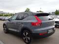 Volvo XC40 T5 R Design Plug-In 2WD 360° Navi Standhz. Grau - thumbnail 5