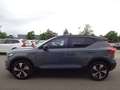 Volvo XC40 T5 R Design Plug-In 2WD 360° Navi Standhz. Grau - thumbnail 4