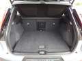 Volvo XC40 T5 R Design Plug-In 2WD 360° Navi Standhz. Grau - thumbnail 20