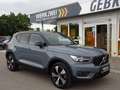 Volvo XC40 T5 R Design Plug-In 2WD 360° Navi Standhz. Grau - thumbnail 9