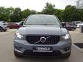 Volvo XC40 T5 R Design Plug-In 2WD 360° Navi Standhz. Grau - thumbnail 10