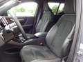 Volvo XC40 T5 R Design Plug-In 2WD 360° Navi Standhz. Grau - thumbnail 16