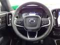 Volvo XC40 T5 R Design Plug-In 2WD 360° Navi Standhz. Grau - thumbnail 14