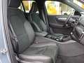 Volvo XC40 T5 R Design Plug-In 2WD 360° Navi Standhz. Grau - thumbnail 17