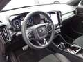 Volvo XC40 T5 R Design Plug-In 2WD 360° Navi Standhz. Grau - thumbnail 15